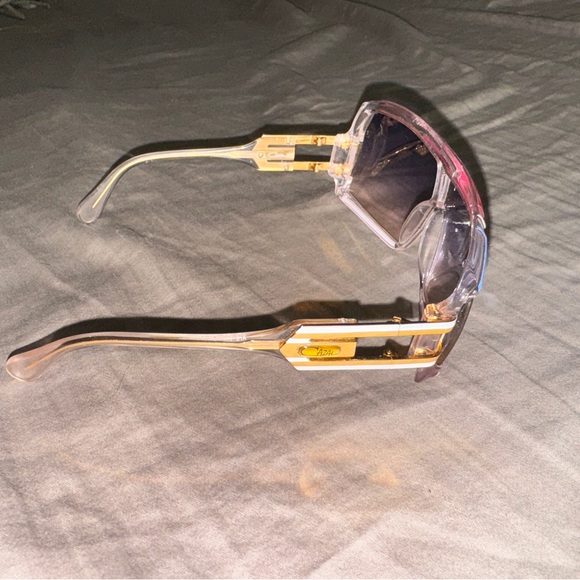 CAZAL 858 - Picture 2 of 6